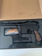 G R review photo