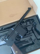 G R review photo
