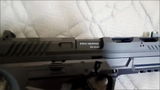 Joshua S review photo