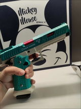 Krispy review photo