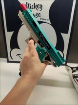 Krispy review photo