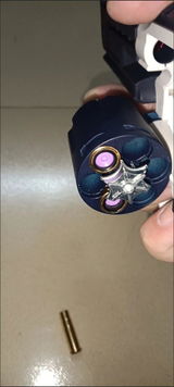 Radduci review photo