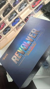 Radduci review photo