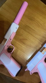 Lisa Briseno review photo
