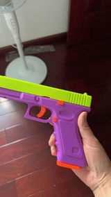 Rommel Quintero review photo