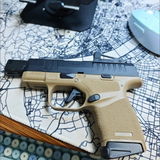 Sam WB review photo