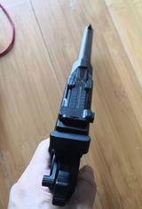 Jesus Ramirez review photo