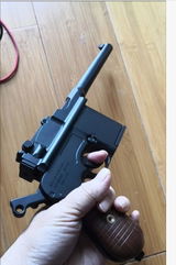 Jesus Ramirez review photo