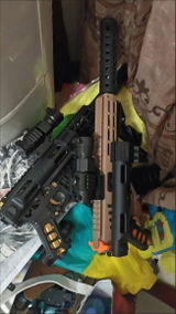 Valeriia review photo