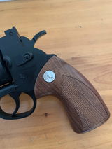 Scot review photo
