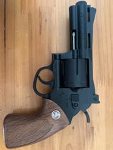 Scot review photo