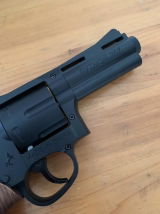Scot review photo