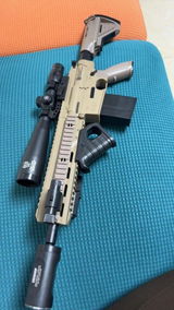 Christopher Fein review photo