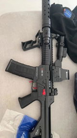 Jason W Mattioli review photo