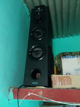 V.G. review photo