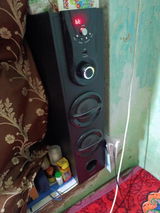 SK sharma review photo