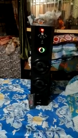 Subhasis Dey review photo