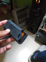 Vineet singh review photo