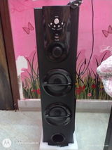 Shyamal Acharjee review photo