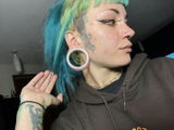 Stephannie Valderrama review photo