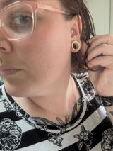Alyssa Nicole review photo