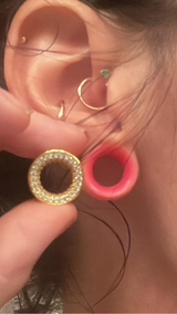 DeAngelo Cortez review photo