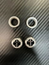 Liv Ash review photo