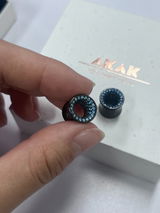 Veks Rene Martinez review photo