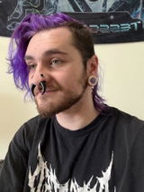Dillon Laws review photo