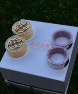 Silver Bee review photo