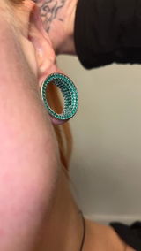 Nicole Jaycox review photo