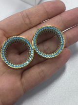 Rebekah Lakies review photo