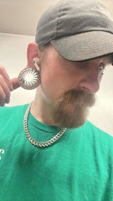 Ashley JP Murphy review photo