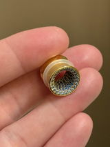 Makayla review photo