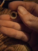 LarryLT review photo