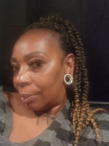 Cozett Willians review photo