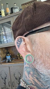 Markus review photo