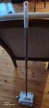 ユイ review photo