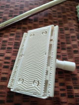 ユウコ review photo