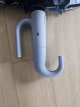 ひとみ review photo