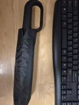 みき review photo