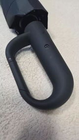 えり review photo