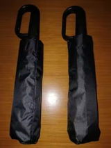 あや review photo