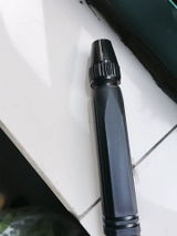 たく review photo