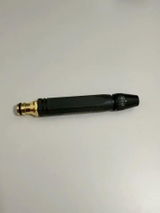みき review photo
