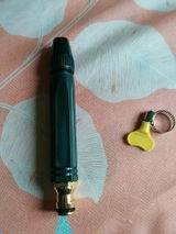 なお review photo