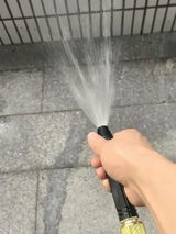 あい review photo