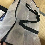 ヒロ review photo
