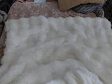 川村ひとみ review photo