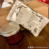 Jennifer P. review photo